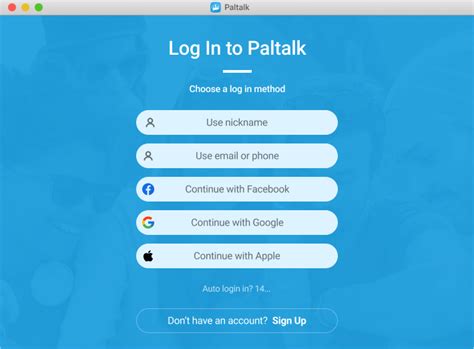 paltalk.|paltalk log in.